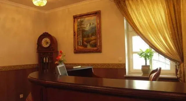 Hotel Zaodrze, Buchen Sie Hotel Oppeln Oppeln, in der Nähe von Opole Główne Train Station