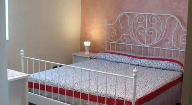 Azienda Agricola Carbone Cosimo, Reserva ahora Hotel Éboli Campania