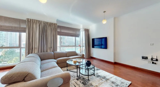 The Residences 601, Забронировать Апартаменты/квартира Даунтаун Дубай , рядом с Дубайский аквариум