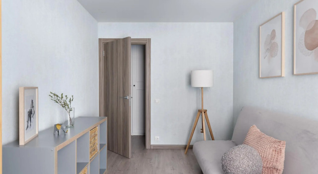 Семейные апартаменты Elenahotel (Еленаотель) на улице Кораблестроителей