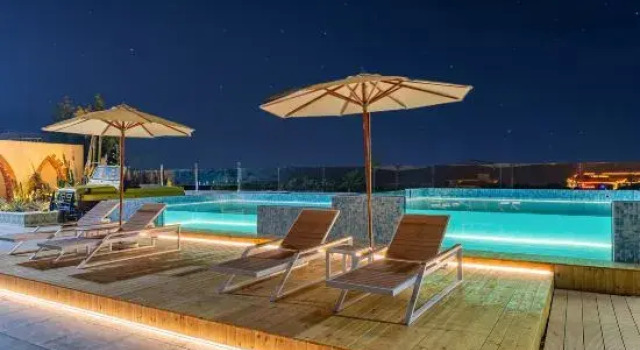Aidingbao Wushuang Hotel (Xiamen Convention Center Island Ring Road), Book Hotel Xiamen Fujian