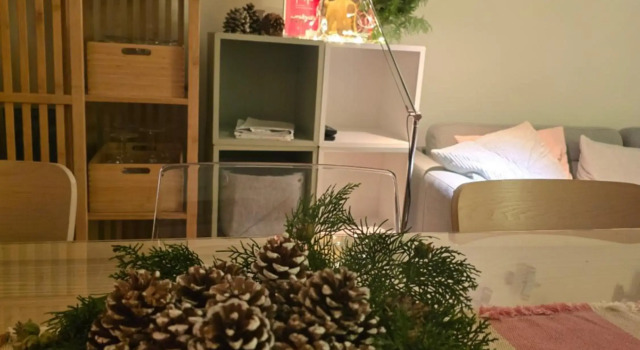 Majesticlara Lisbon Guest House