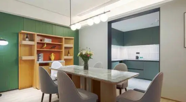 Двухместный люкс Superior Sunstone Plaza Hotel