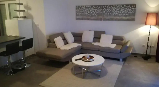 Апартаменты Deluxe Apartment Juric