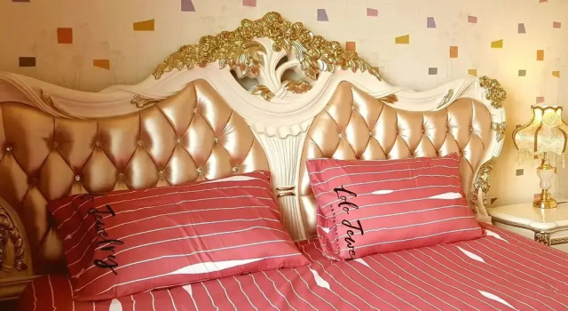 Апартаменты Sunrise City 2BR Luxury SWPool 30th
