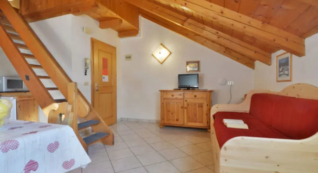 Villa Placidia 25013