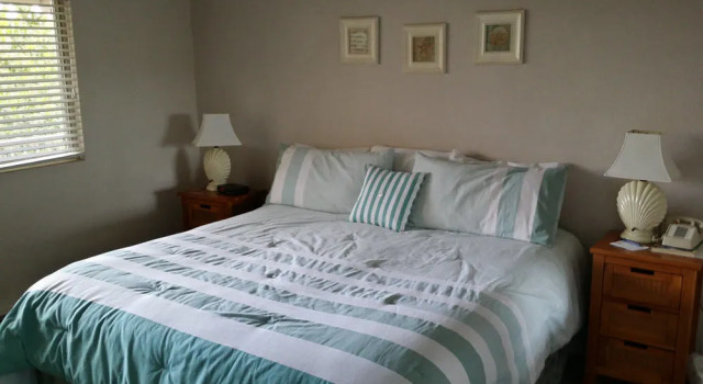 Gearhart by the Sea, Book Hotel Hoteller i North Oregon Coast med pool, Swimmingpool