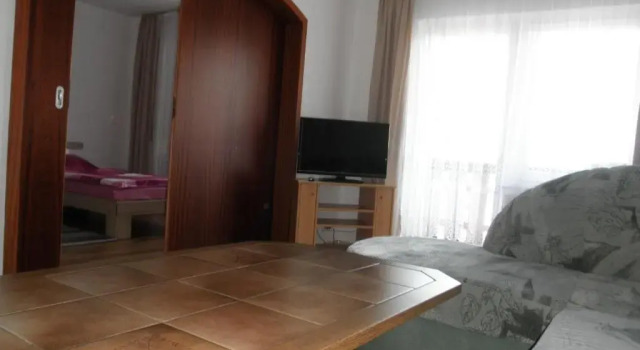 Pension Zum Köhler, Reserva ahora Hotel Hoteles en Baden-Wurtemberg con aparcamiento, Aparcamiento