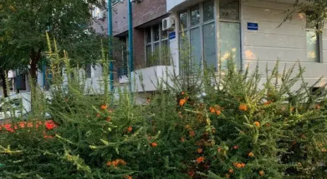 Arena Resting Apartments Belgrade, Buchen Sie Ferienwohnung Belgrad Zentralserbien