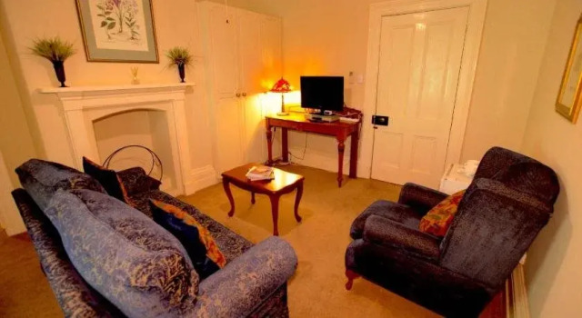 Koendidda Country House, Book Hotel East Albury New South Wales