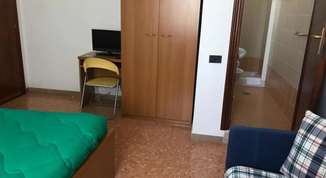 Camere Rosignoli