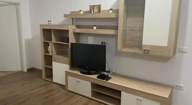 Apartament Adriana, Varaa Huoneisto Asunnot kohteessa Timiş, Huoneisto
