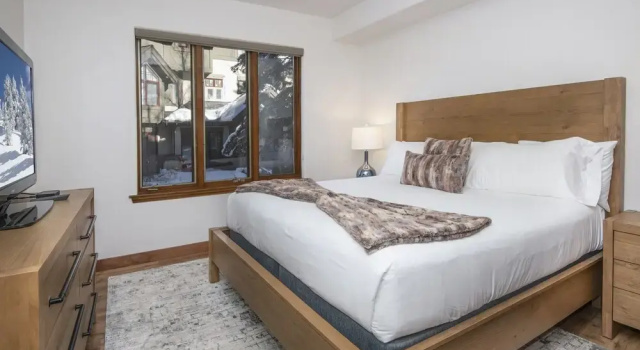 Aspenwood Lodge, Забронировать Отель Отели Бивер-Крик с бассейном, Бассейн