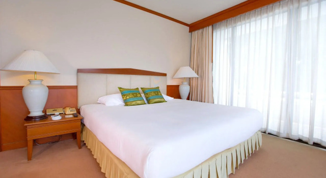 The Royal Chiang Mai Golf Resort, Забронировать Курортный отель Ban Mai провинция Чианг Май