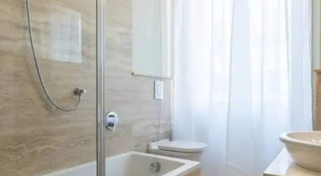 Апартаменты Luxury 3 Bedrooms Near Duomo