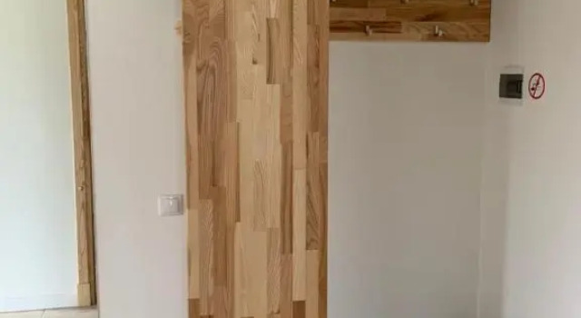 Green Hill House, Забронировать Дом для отпуска Лигатне 