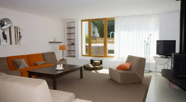 Maison Maïtena, Buchen Sie Hotel Ascain Französisches Baskenland