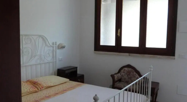 Country House 3Quatrì, Prenota Hotel Corropoli Abruzzo