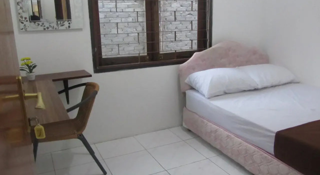 Sanghata Inn 2