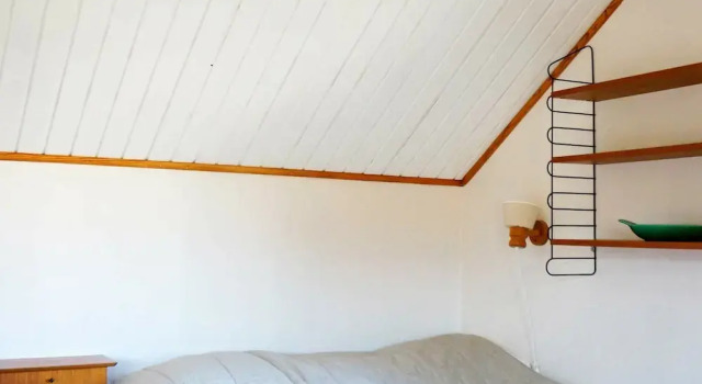 4 Person Holiday Home in Hamburgsund, Book Hotel  