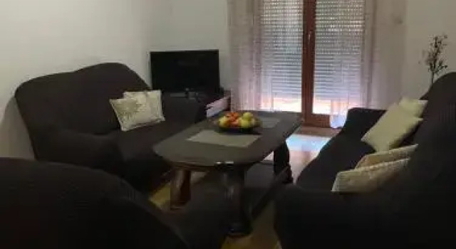 Apartments Herceg, Забронировать Апартаменты/квартира Меджугорье Федерация Боснии и Герцеговины