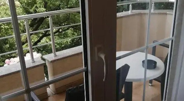 B&B Vila Vidikovac, Buchen Sie Aparthotel Aparthotels in Zentralserbien, Aparthotel
