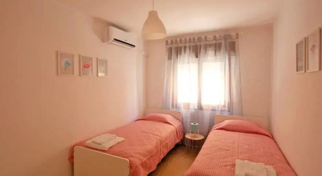 Sofisara in Tavira With 2 Bedrooms and 1 Bathrooms, Забронировать Апартаменты/квартира Отели в центре Тавира, в центре