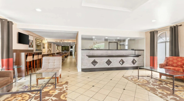 Best Western Hazlet Inn, Rezervasyon Otel Hazlet Jersey Shore