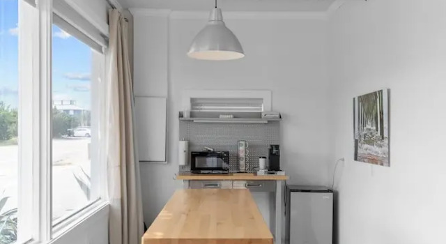 Люкс Standard Guest House Topsail