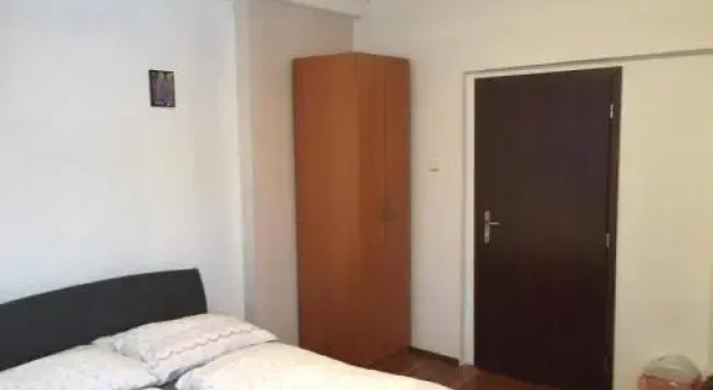 Hostel Fontána, Book Hostel / Vandrerhjem Hostels i Žilinský kraj, Hostel / Vandrerhjem