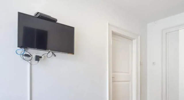 Apartments Ruža, Забронировать Апартаменты/квартира Апартаменты Пула, рядом с Pula Twin Gates, Апартаменты/квартира