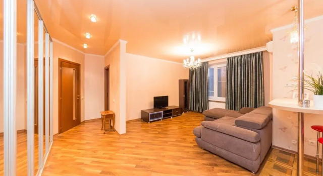 Spikado Apartment Granat 1905, Забронировать Апартаменты/квартира Центральный административный округ Москва