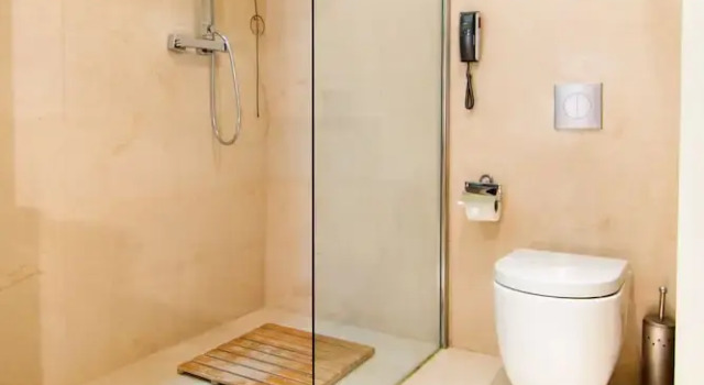 Двухместный номер Executive Hotel Orizont