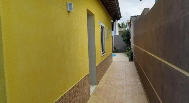 Temporada Em Jacuípe Casas Pertinho Da Praia, Забронировать Отель Камасари штат Баия