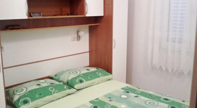 Apartments Miramaris, Varaa Huoneisto Hotellit Split-Dalmatia pysäköinnillä, Pysäköinti