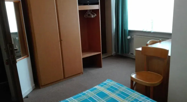 Hotel Il Mulino, Rezervați Hotel Steglitz Berlin