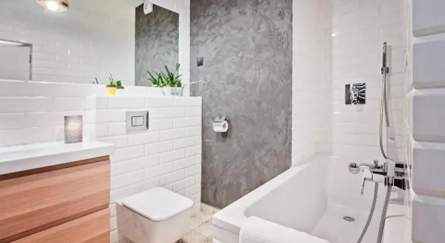 Apartamenty Homely Place Casa Verona - Stary Rynek - Parking, Забронировать Апартаменты/квартира Апартаменты Познани, рядом с Jesuit Collegium, Апартаменты/квартира