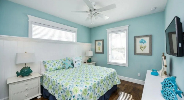 Beach Haven by AMI Locals, Забронировать Отель Холмс-Бич Sarasota Area