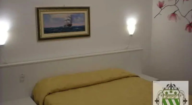 Hotel Pineta Ristorante Castello