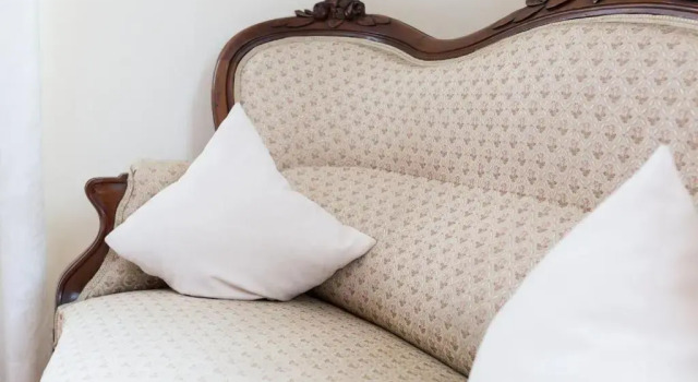 Hotel Löwen-Weinstube, Забронировать Отель Мерсбург Баден-Вюртемберг, рядом с Порт Мерсбург