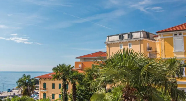 Apartment Anamaria