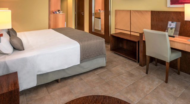 Serhs Natal Grand Hotel & Resort