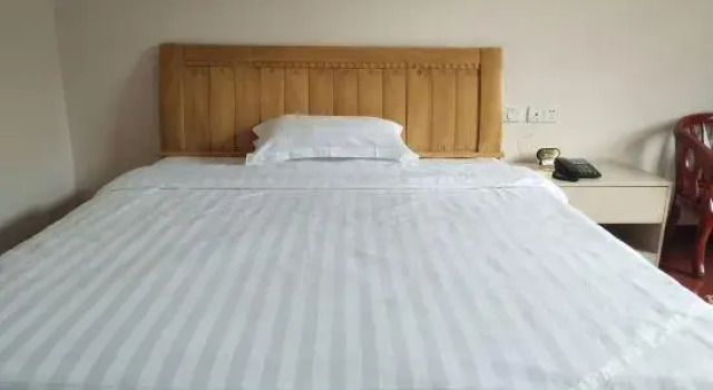 Shunfeng Express Hotel, Rezervasyon Otel Nanping Fujian