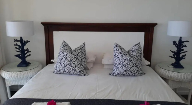 25 Kyalanga, Забронировать Отель Умхланга Durban North Coast, рядом с Granada Square Shopping Centre