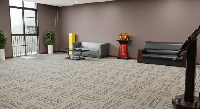 Shangke You Hotel (Taizhou Old Street Zhongjun World City Branch), Book Hotel Hotels in Taizhou with Parking, Parking