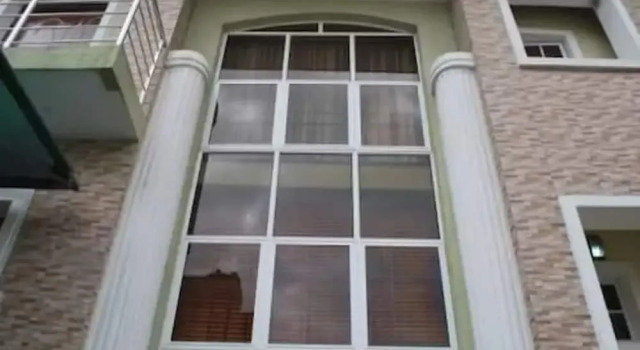 Bestab Luxury Suites, Book Hotel Cheap Hotels in Lagos State
