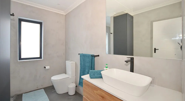 Студия Comfort HoneyBee Cottage
