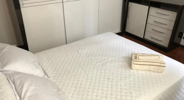 Apartamento 3 quartos Rio, Забронировать Апартаменты/квартира Апартаменты штата Рио-де-Жанейро, Апартаменты/квартира