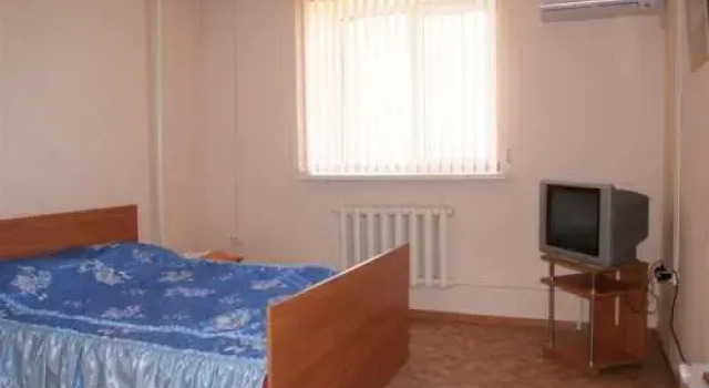 Hotel Complex Golden Fish, Book Hotel Hotels in Kirov Region with Parking, Parking