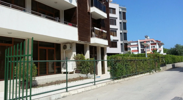 Eden - Menada Apartments, Забронировать Апартаменты/квартира Отели области Бургас с бассейном, Бассейн